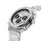 Alpina Alpiner Extreme Chronograph Automatic - AL-730SB4AE6B, view 2