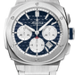Alpina Alpiner Extreme Chronograph Automatic - AL-730NS4AE6B