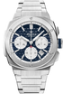 Alpina Alpiner Extreme Chronograph Automatic - AL-730NS4AE6B