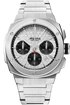 Alpina Alpiner Extreme Chronograph Automatic - AL-730SB4AE6B