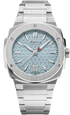 Alpina Alpiner Extreme Quartz - AL-220LB2AE6B