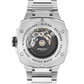 Alpina Alpiner Extreme Skeleton Automatic - AL-520GSKT3AE6B, view 3