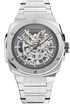 Alpina Alpiner Extreme Skeleton Automatic - AL-520GSKT3AE6B