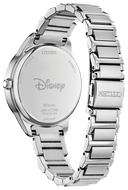Citizen Eco-Drive Dancing Minnie