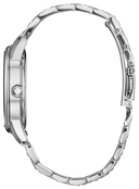 Citizen Eco-Drive Dancing Minnie