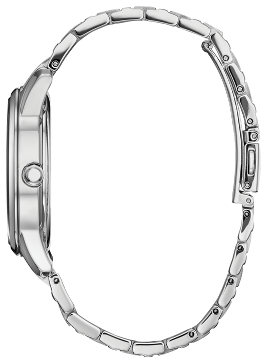 Citizen Eco-Drive Dancing Minnie