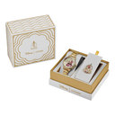 Citizen Eco Drive Beauty and the Beast Box Set
