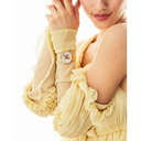 Citizen Eco Drive Beauty and the Beast Box Set