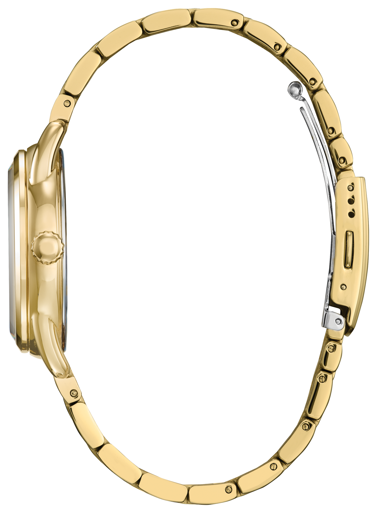 Citizen Eco-Drive Mickey Classic