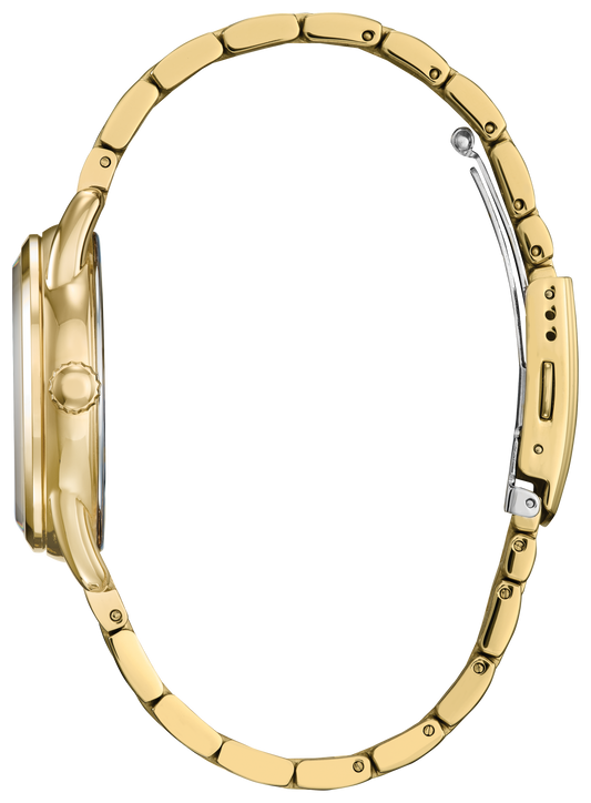 Citizen Eco-Drive Mickey Classic