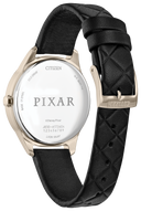 Ratatouille Citizen Eco-Drive