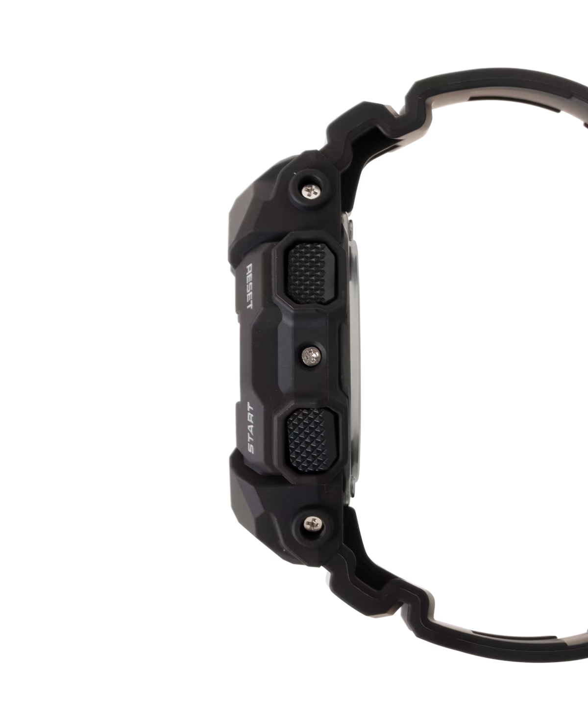 G-Shock GA010 Series