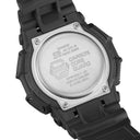 G-Shock GA010 Series