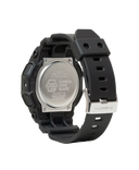 G-Shock GA010 Series