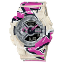 G-Shock Street Spirit