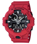 G-Shock GA700 Series