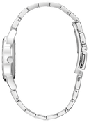 Citizen Eco-Drive Snow White