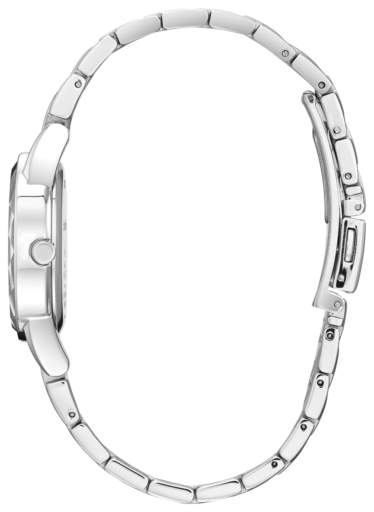 Citizen Eco-Drive Snow White
