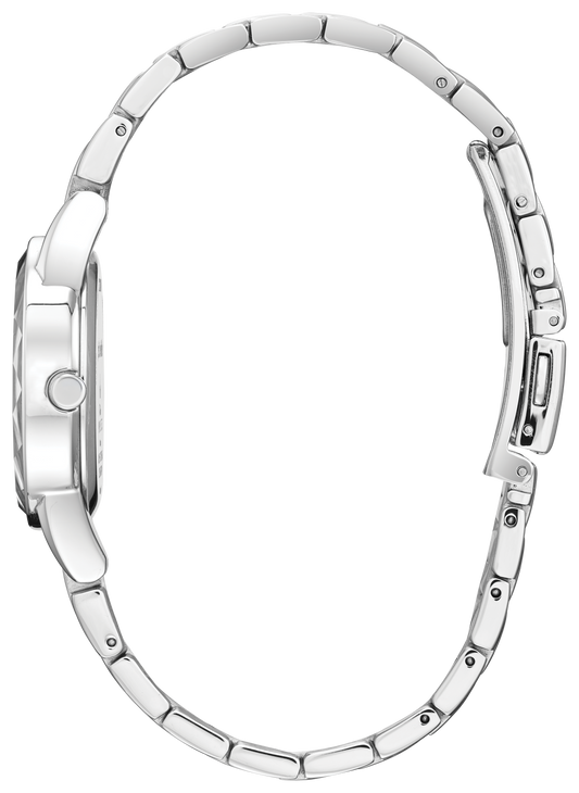 Citizen Eco-Drive Snow White
