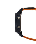 G-Shock G-Carbon Octo "Wild Explorer" Limited Edition