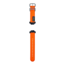 G-Shock G-Carbon Octo "Wild Explorer" Limited Edition