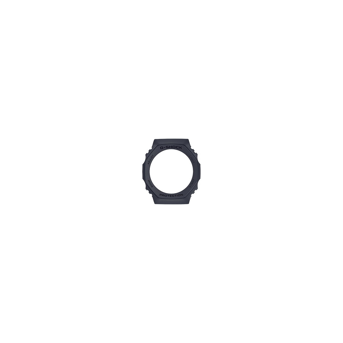 G-Shock G-Carbon Octo "Wild Explorer" Limited Edition