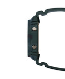 G-Shock G-Carbon Octo "Wild Explorer" Limited Edition