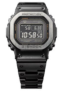 G-Shock Full Metal