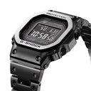 G-Shock Full Metal
