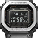 G-Shock Full Metal