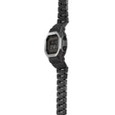G-Shock Full Metal