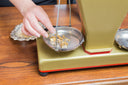 <p>Sell Gold Bakersfield In Bakersfield, CA</p>