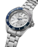 Seiko Prospex Sea "Seiko Blue" 145th Anniversary Limited Edition - HBB001.