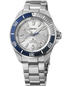 Seiko Prospex Sea "Seiko Blue" 145th Anniversary Limited Edition - HBB001.