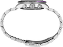 Seiko Prospex Speedtimer Limited Edition "Edo Purple" - HBJ005.