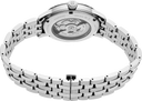 Seiko Presage Cocktail Time Limited Edition "Edo Murasaki" - HCB006.