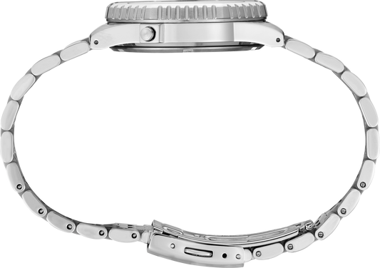 Seiko Essentials Digital Quartz "Rotocall" - HFL002, view 2