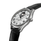 Frederique Constant Classics Heart Beat Automatic - FC-310MC5B6, view 2