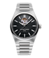 Frederique Constant Highlife Heart Beat Automatic - FC-310B4NH6B