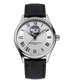 Frederique Constant Classics Heart Beat Automatic - FC-310MC5B6