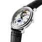 Frederique Constant Classics Heart Beat Moonphase Date - FC-335MC4P6, view 2