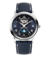 Frederique Constant Classics Heart Beat Moonphase Date - FC-335MCNW4P26