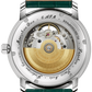 Frederique Constant Classics Heart Beat Moonphase Date - FC-335MCGRW4P26, view 3