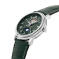 Frederique Constant Classics Heart Beat Moonphase Date - FC-335MCGRW4P26, view 2