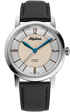 Alpina Heritage Automatic - AL-520SBG3SH6