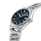 Frederique Constant Highlife Automatic COSC - FC-303BL3NH6B, view 2