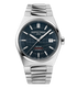 Frederique Constant Highlife Automatic COSC - FC-303BL3NH6B