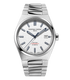 Frederique Constant Highlife Automatic COSC - FC-303S3NH26B