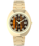 Q Timex® 1972 Time Machine Reissue - TW2Y45200