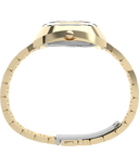 Q Timex® 1972 Time Machine Reissue - TW2Y45200